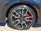 2025 MINI HARDTOP 2 DOOR John Cooper Works FWD