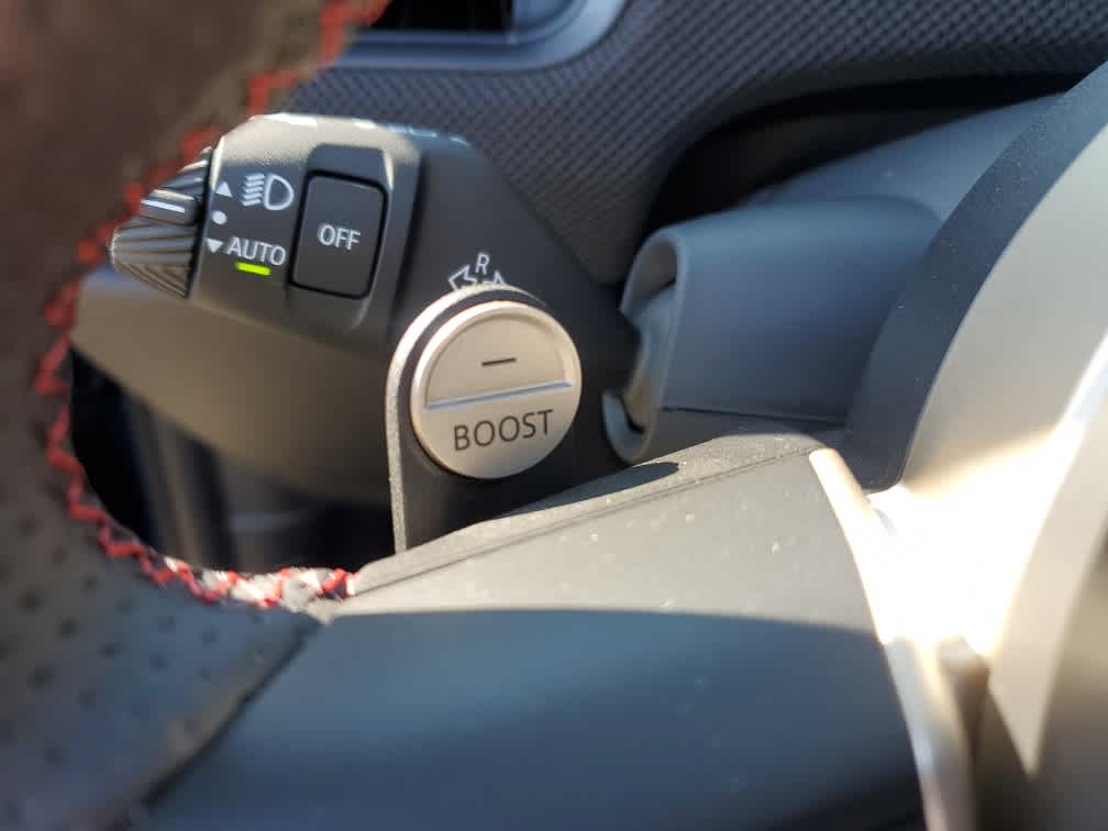 2026 MINI CONVERTIBLE SIGNATURE PLUS