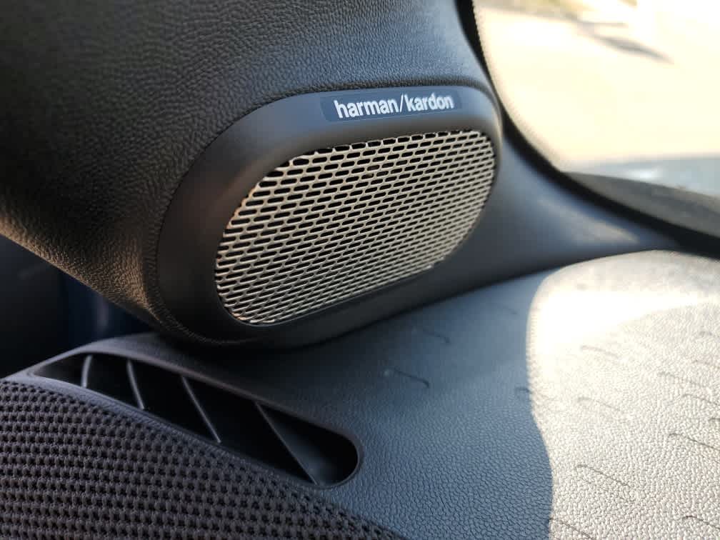 2026 MINI CONVERTIBLE SIGNATURE PLUS