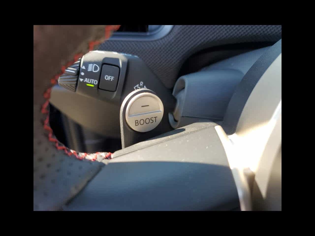 2026 MINI CONVERTIBLE SIGNATURE PLUS