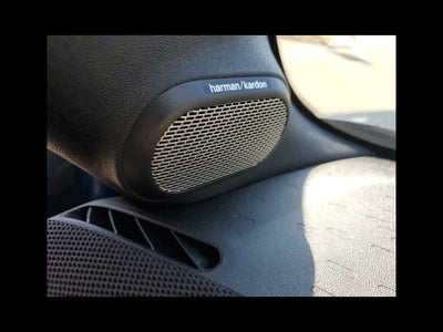 2026 MINI CONVERTIBLE SIGNATURE PLUS