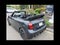 2026 MINI CONVERTIBLE JCW FWD