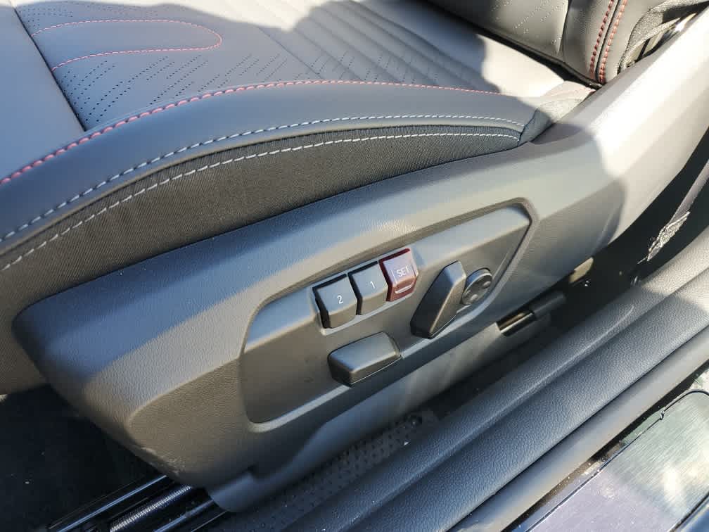 2026 MINI CONVERTIBLE JCW FWD