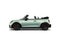 2026 MINI CONVERTIBLE ICONIC