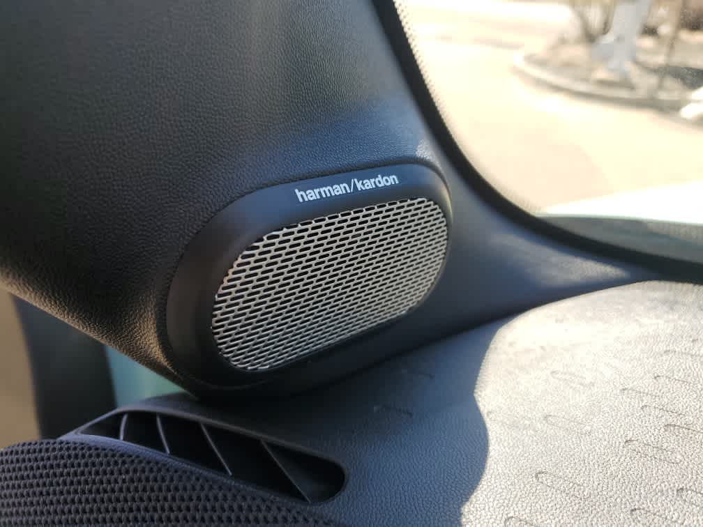 2026 MINI CONVERTIBLE ICONIC