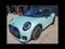 2026 MINI CONVERTIBLE ICONIC
