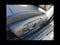2026 MINI CONVERTIBLE JCW FWD