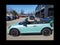 2026 MINI CONVERTIBLE ICONIC