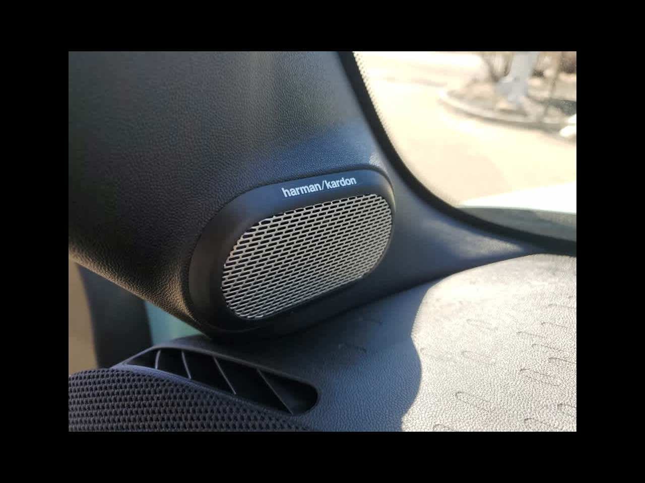 2026 MINI CONVERTIBLE ICONIC