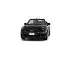 2026 MINI Convertible John Cooper Works