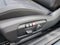 2026 MINI CONVERTIBLE JCW FWD