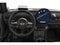 2026 MINI CONVERTIBLE JCW FWD