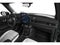 2026 MINI CONVERTIBLE JCW FWD