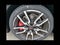 2026 MINI CONVERTIBLE JCW FWD
