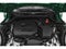 2026 MINI CONVERTIBLE JCW FWD
