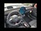 2026 MINI CONVERTIBLE JCW FWD