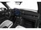 2026 MINI CONVERTIBLE JCW FWD