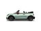 2026 MINI Convertible John Cooper Works