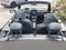 2026 MINI CONVERTIBLE JCW FWD