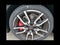 2026 MINI CONVERTIBLE JCW FWD