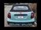 2026 MINI CONVERTIBLE JCW FWD