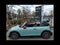 2026 MINI CONVERTIBLE JCW FWD
