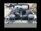 2026 MINI CONVERTIBLE JCW FWD