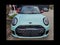 2026 MINI CONVERTIBLE JCW FWD