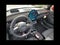 2026 MINI CONVERTIBLE JCW FWD