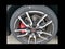 2026 MINI CONVERTIBLE JCW FWD
