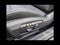 2026 MINI CONVERTIBLE JCW FWD