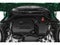 2026 MINI CONVERTIBLE JCW FWD