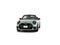 2026 MINI Convertible John Cooper Works