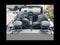 2026 MINI CONVERTIBLE JCW FWD