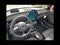 2026 MINI CONVERTIBLE JCW FWD
