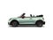 2026 MINI Convertible John Cooper Works