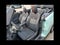 2026 MINI CONVERTIBLE JCW FWD