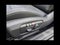 2026 MINI CONVERTIBLE JCW FWD
