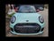 2026 MINI CONVERTIBLE JCW FWD