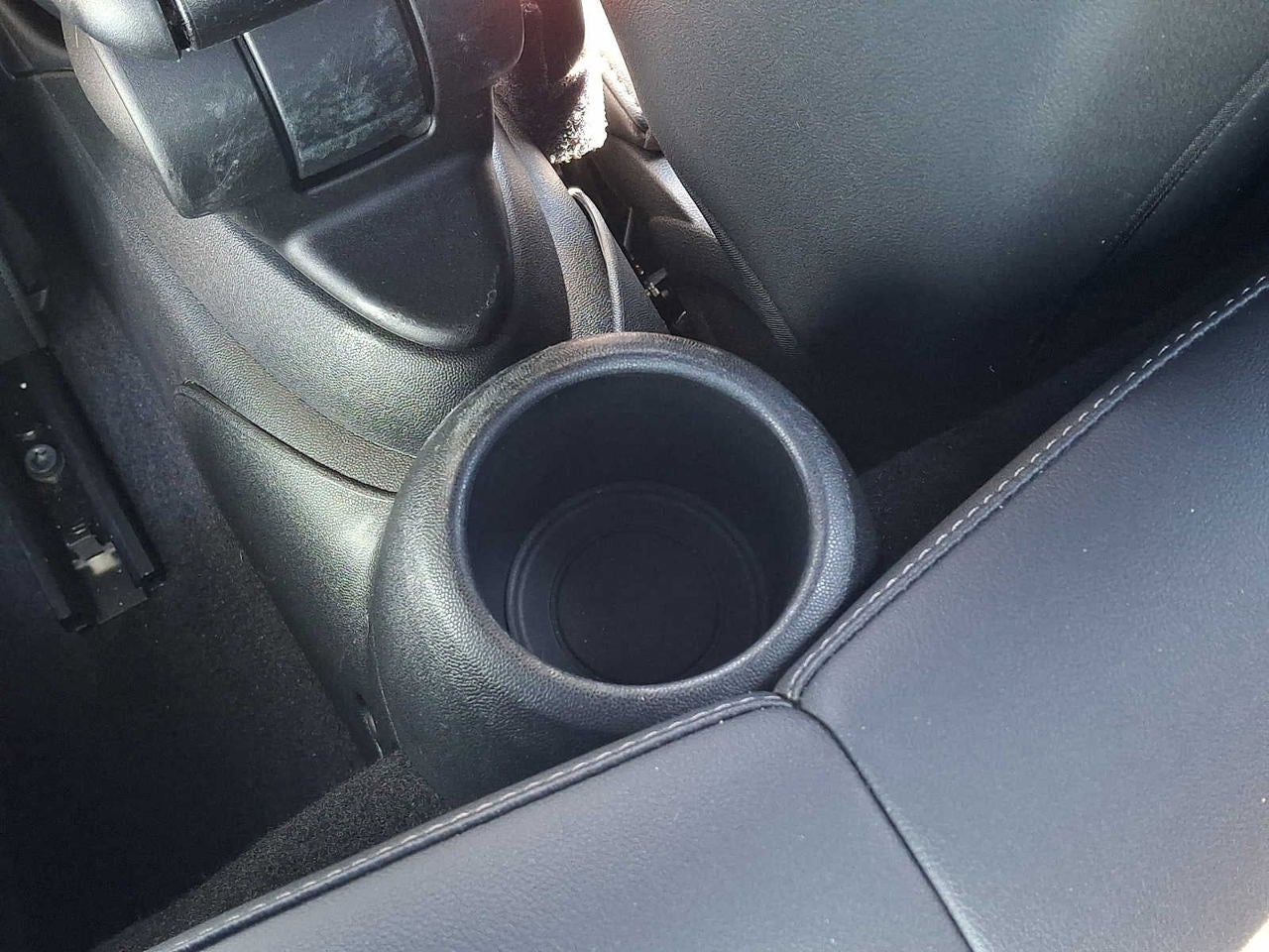 2023 MINI CONVERTIBLE Cooper S FWD