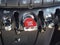 2023 MINI CONVERTIBLE Cooper S FWD