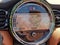 2024 MINI CONVERTIBLE Cooper S FWD