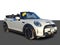 2024 MINI CONVERTIBLE Cooper S FWD