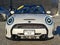 2024 MINI CONVERTIBLE Cooper S FWD