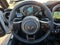 2024 MINI CONVERTIBLE Cooper S FWD