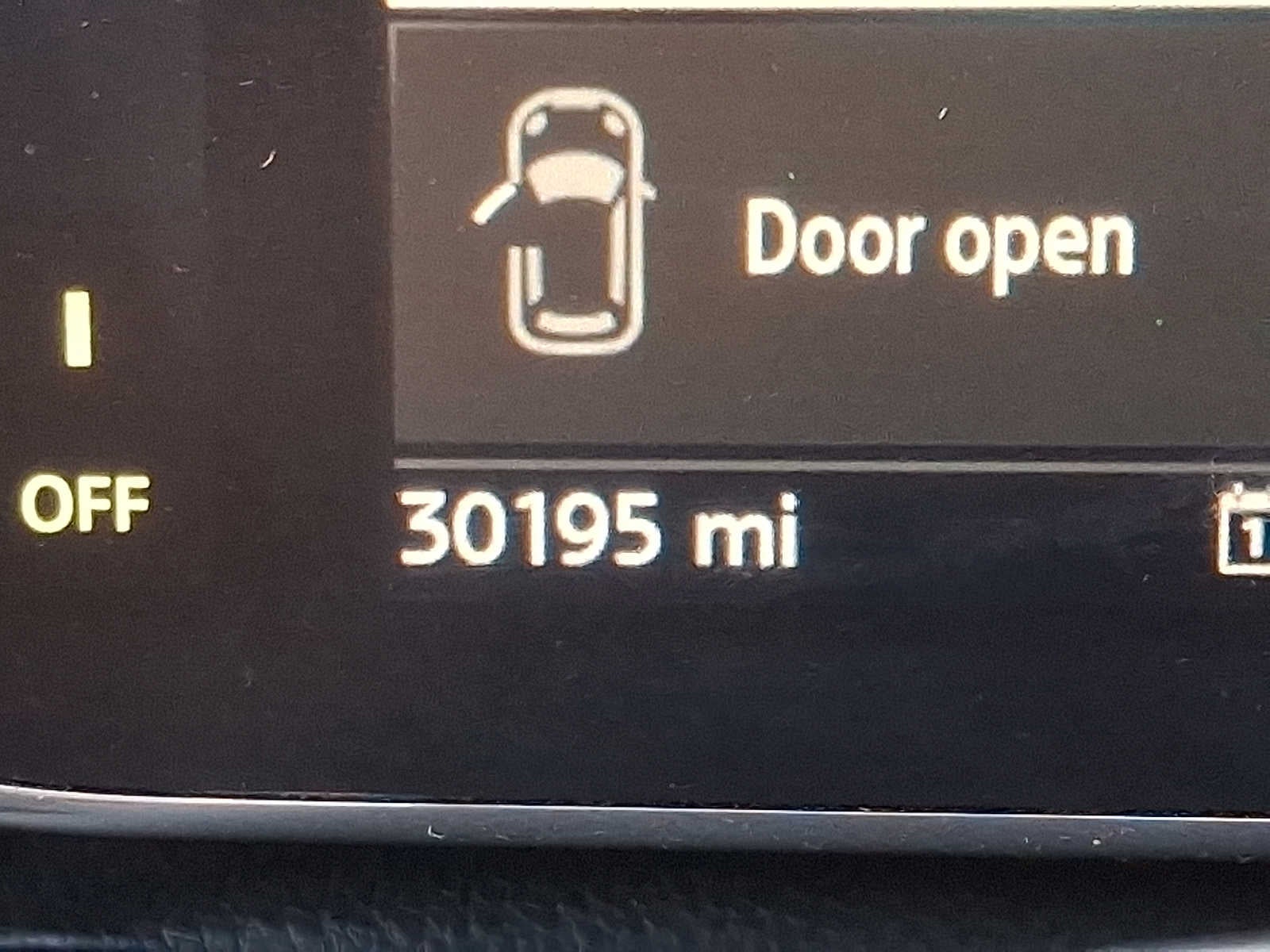 2024 MINI CONVERTIBLE Cooper S FWD