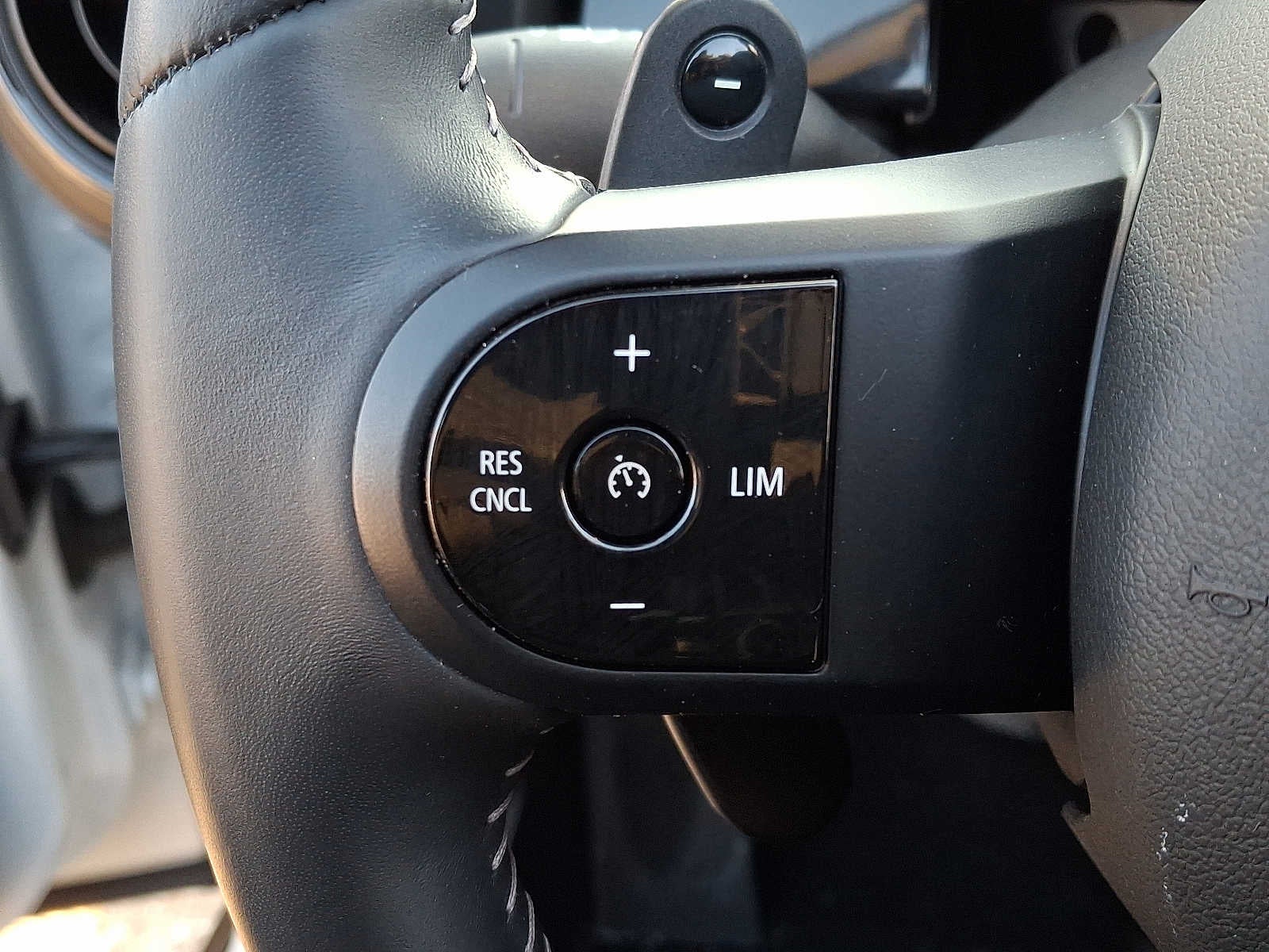 2024 MINI CONVERTIBLE Cooper S FWD