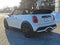 2024 MINI CONVERTIBLE Cooper S FWD