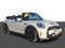 2024 MINI CONVERTIBLE Cooper S FWD