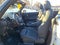 2024 MINI CONVERTIBLE Cooper S FWD